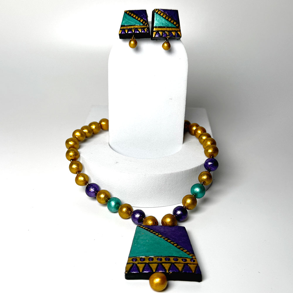 Product 1